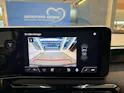 NISSAN Micra 52kWh Advance Automat