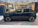 NISSAN Micra 52kWh Advance Automat