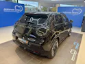 NISSAN Micra 52kWh Advance Automat