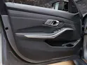 BMW M3 Touring xDrive Competition M *Alles Eingetragen*Head Up*Laser Licht*Sitzbelüftung*