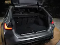BMW M3 Touring xDrive Competition M *Alles Eingetragen*Head Up*Laser Licht*Sitzbelüftung*