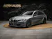 BMW M3 Touring xDrive Competition M *Alles Eingetragen*Head Up*Laser Licht*Sitzbelüftung*