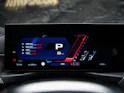 BMW M3 Touring xDrive Competition M *Alles Eingetragen*Head Up*Laser Licht*Sitzbelüftung*