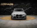 BMW M3 Touring xDrive Competition M *Alles Eingetragen*Head Up*Laser Licht*Sitzbelüftung*