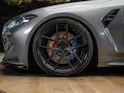 BMW M3 Touring xDrive Competition M *Alles Eingetragen*Head Up*Laser Licht*Sitzbelüftung*