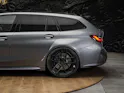 BMW M3 Touring xDrive Competition M *Alles Eingetragen*Head Up*Laser Licht*Sitzbelüftung*