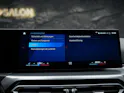 BMW M3 Touring xDrive Competition M *Alles Eingetragen*Head Up*Laser Licht*Sitzbelüftung*