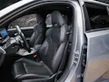 BMW M3 Touring xDrive Competition M *Alles Eingetragen*Head Up*Laser Licht*Sitzbelüftung*