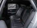 BMW M3 Touring xDrive Competition M *Alles Eingetragen*Head Up*Laser Licht*Sitzbelüftung*
