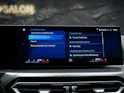 BMW M3 Touring xDrive Competition M *Alles Eingetragen*Head Up*Laser Licht*Sitzbelüftung*