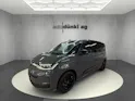 VW Multivan 1.5 eHybrid Life Edition 4Motion DSG