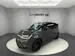 VW Multivan 1.5 eHybrid Life Edition 4Motion DSG
