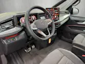 VW Multivan 1.5 eHybrid Life Edition 4Motion DSG