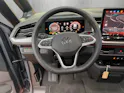 VW Multivan 1.5 eHybrid Life Edition 4Motion DSG
