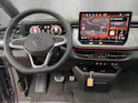 VW Multivan 1.5 eHybrid Life Edition 4Motion DSG