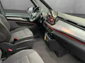 VW Multivan 1.5 eHybrid Life Edition 4Motion DSG