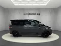 VW Multivan 1.5 eHybrid Life Edition 4Motion DSG