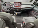 VW Multivan 1.5 eHybrid Life Edition 4Motion DSG