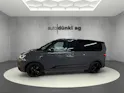 VW Multivan 1.5 eHybrid Life Edition 4Motion DSG