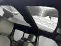 VW Multivan 1.5 eHybrid Life Edition 4Motion DSG