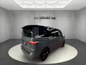 VW Multivan 1.5 eHybrid Life Edition 4Motion DSG