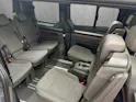 VW Multivan 1.5 eHybrid Life Edition 4Motion DSG