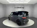 VW Multivan 1.5 eHybrid Life Edition 4Motion DSG