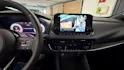 NISSAN Qashqai 1.3 DIG-T MHEV Tekna+ Xtronic 4x4