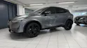 NISSAN Qashqai 1.3 DIG-T MHEV Tekna+ Xtronic 4x4