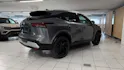 NISSAN Qashqai 1.3 DIG-T MHEV Tekna+ Xtronic 4x4