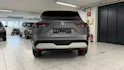 NISSAN Qashqai 1.3 DIG-T MHEV Tekna+ Xtronic 4x4