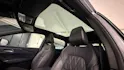 NISSAN Qashqai 1.3 DIG-T MHEV Tekna+ Xtronic 4x4
