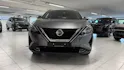 NISSAN Qashqai 1.3 DIG-T MHEV Tekna+ Xtronic 4x4
