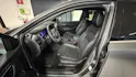 NISSAN Qashqai 1.3 DIG-T MHEV Tekna+ Xtronic 4x4