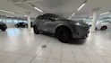 NISSAN Qashqai 1.3 DIG-T MHEV Tekna+ Xtronic 4x4