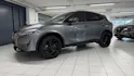 NISSAN Qashqai 1.3 DIG-T MHEV Tekna+ Xtronic 4x4
