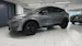 NISSAN Qashqai 1.3 DIG-T MHEV Tekna+ Xtronic 4x4