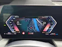 BMW X1 xDrive 20d 48V