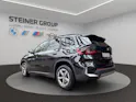 BMW X1 xDrive 20d 48V