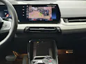BMW X1 xDrive 20d 48V