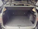 BMW X1 xDrive 20d 48V