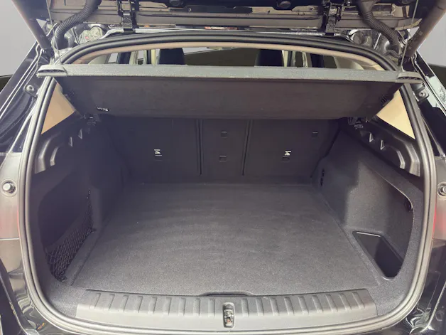 BMW X1 xDrive 20d 48V