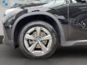 BMW X1 xDrive 20d 48V