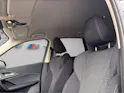 BMW X1 xDrive 20d 48V