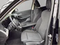 BMW X1 xDrive 20d 48V