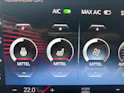 BMW X1 xDrive 20d 48V
