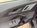 BMW X1 xDrive 20d 48V