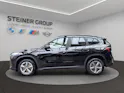 BMW X1 xDrive 20d 48V