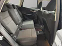 BMW X1 xDrive 20d 48V