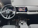 BMW X1 xDrive 20d 48V